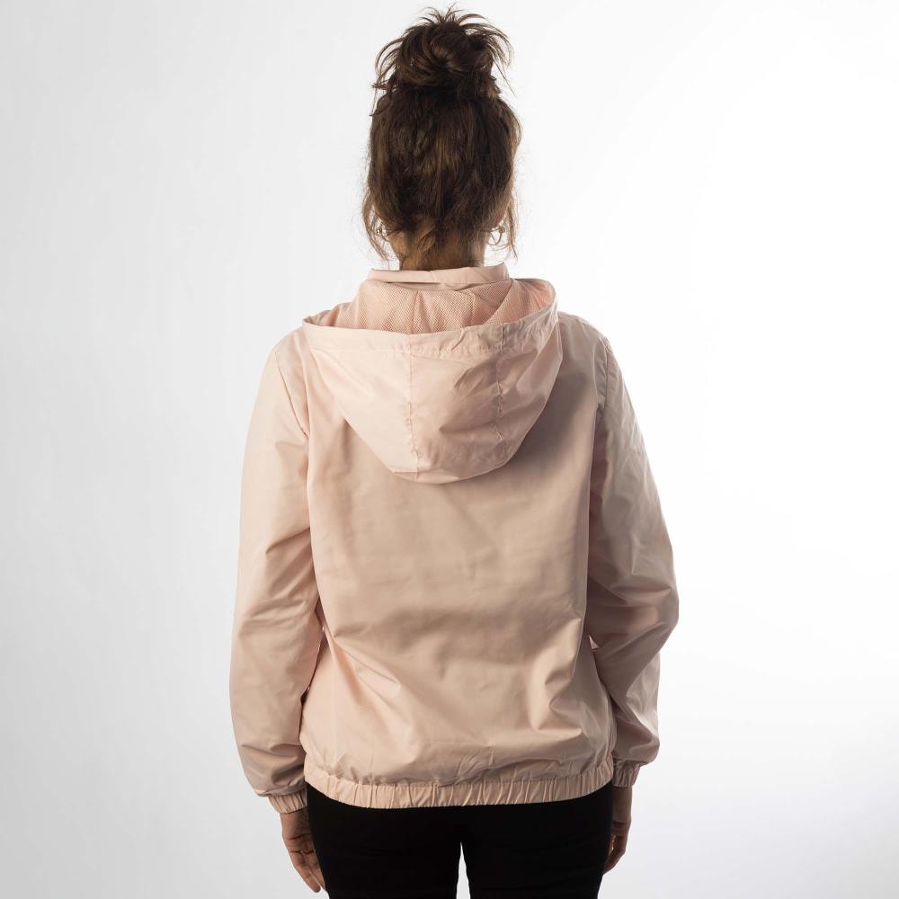 image_0eddc61f-4733-4c3f-aa1b-e29c1c6368ff