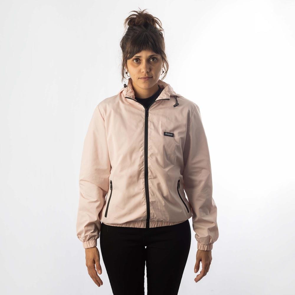 image_323bab73-0d95-40fb-8d8b-2ab05f86833a