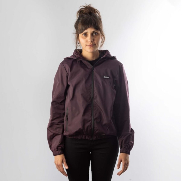 Corta Vento Wind Shield