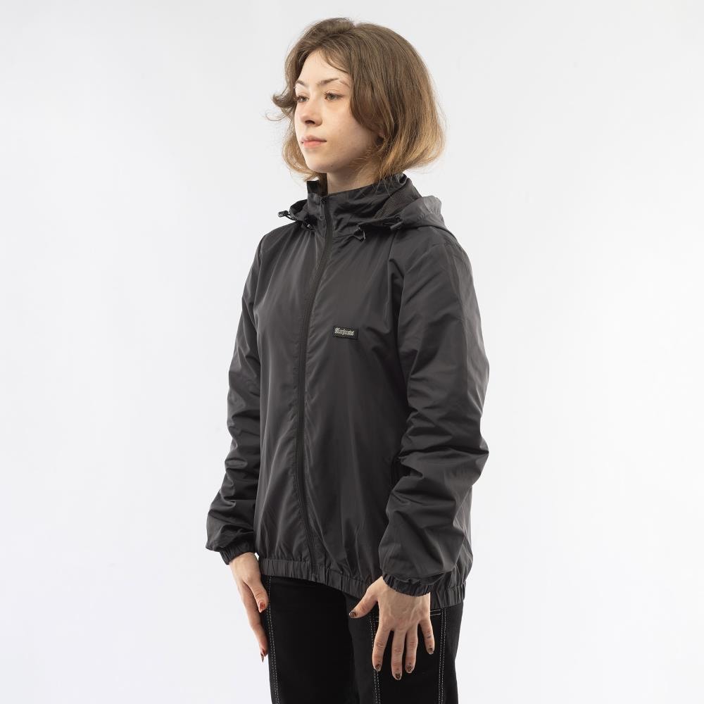 image_dac5b26b-ad8b-4d7c-bdab-7e54dea1ccd2