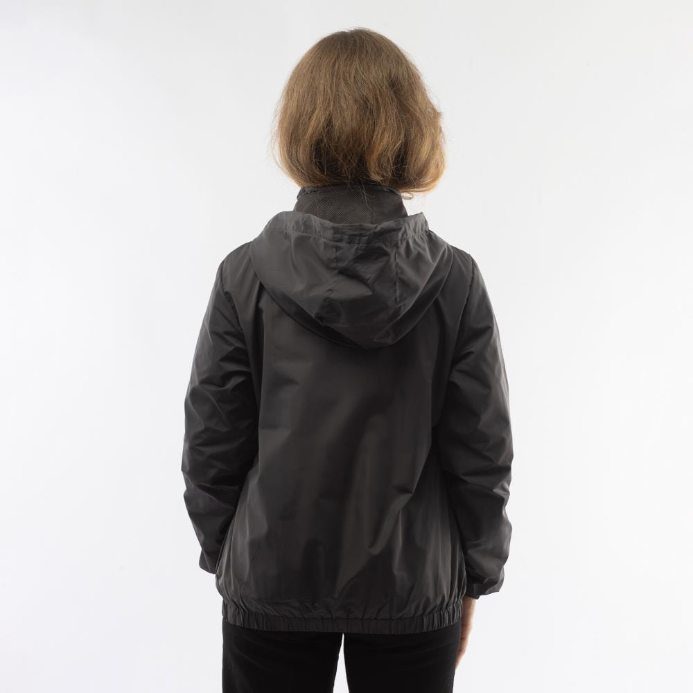 image_13a40af1-1a68-4409-884d-0c1d625821cb