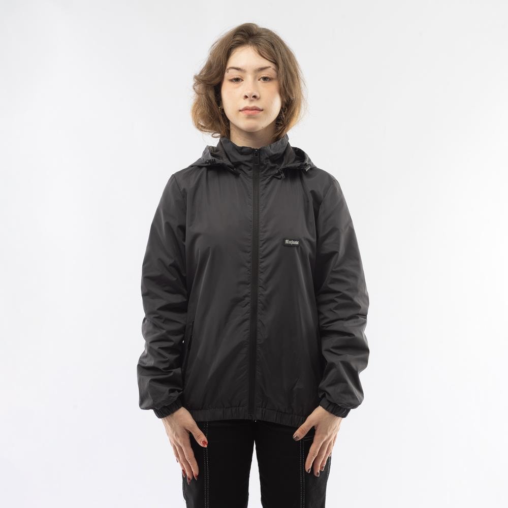 image_785428a9-6aea-4e04-9ff2-8fa3057ebd76