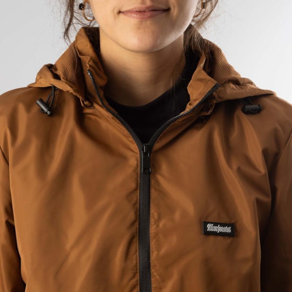 Segunda imagem do produto Corta Vento Wind Shield