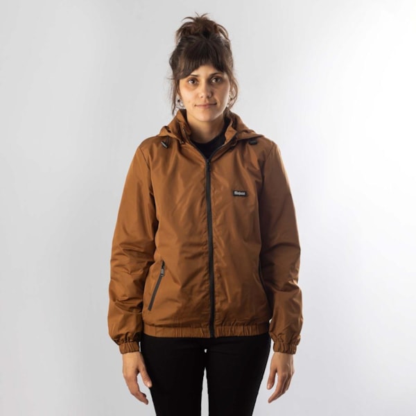 Corta Vento Wind Shield