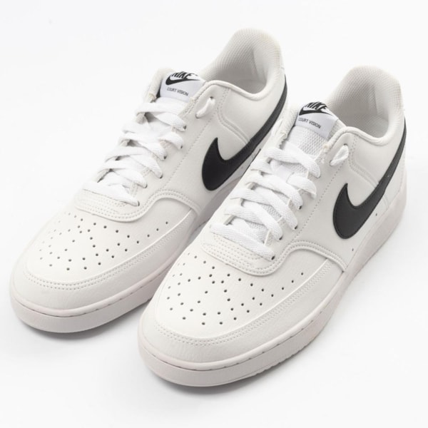 Court Vision Lo Nn 12