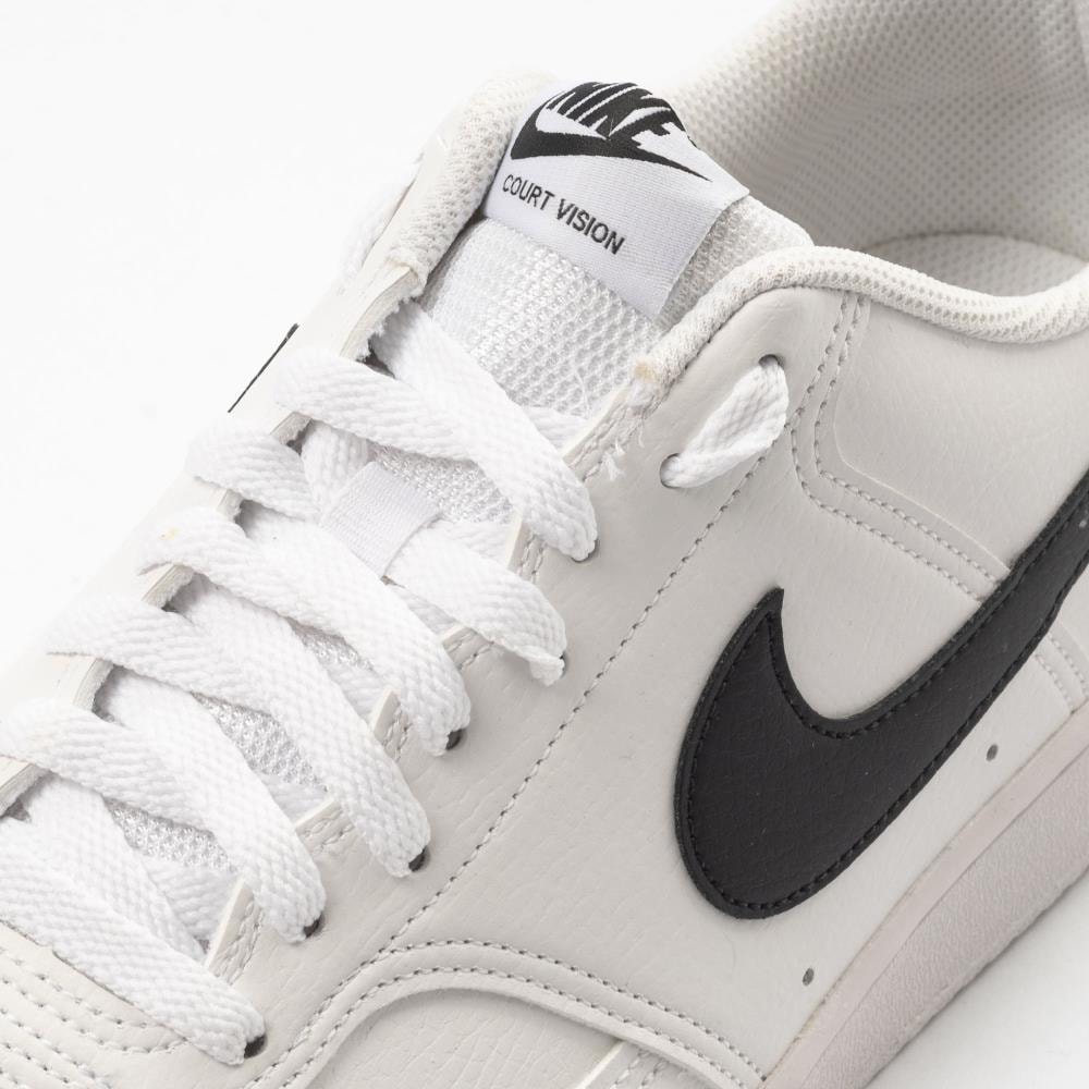 image_cb749409-861a-4061-bd39-8a275cb33cfe