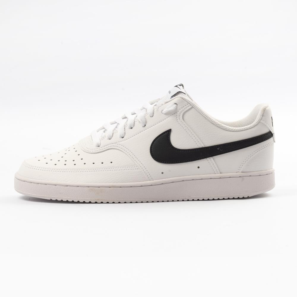 image_1b9ea857-9d87-4bec-bc1b-2cbd5f7e8133