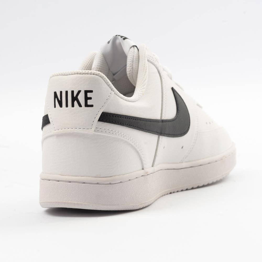 image_b4e65aaf-0940-4d9c-80e4-1b03338eebe2