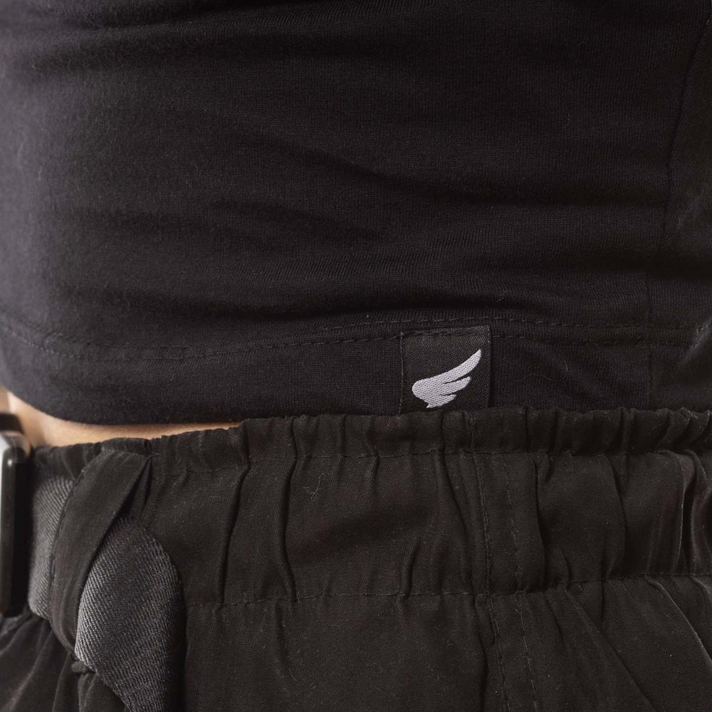 image_6a09f6e8-b75e-4658-8c22-5532e5bcb6f2