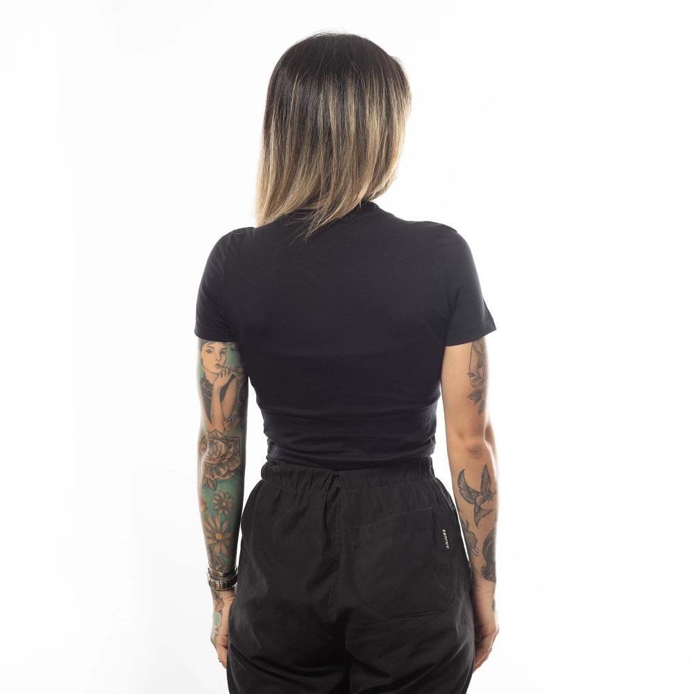 image_946709bf-00bf-4060-bf89-dbf1a781496a