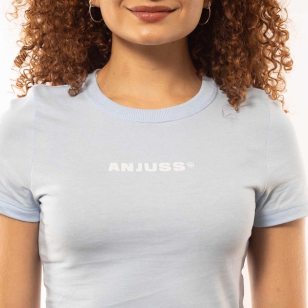 Segunda imagem do produto Cropped Ageless