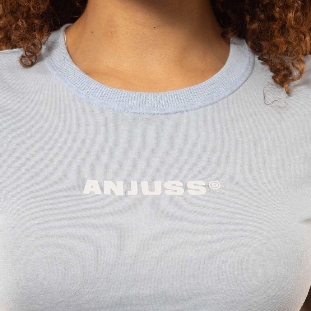 image_fa6ca09f-654d-467f-9de4-8ede9e05a160