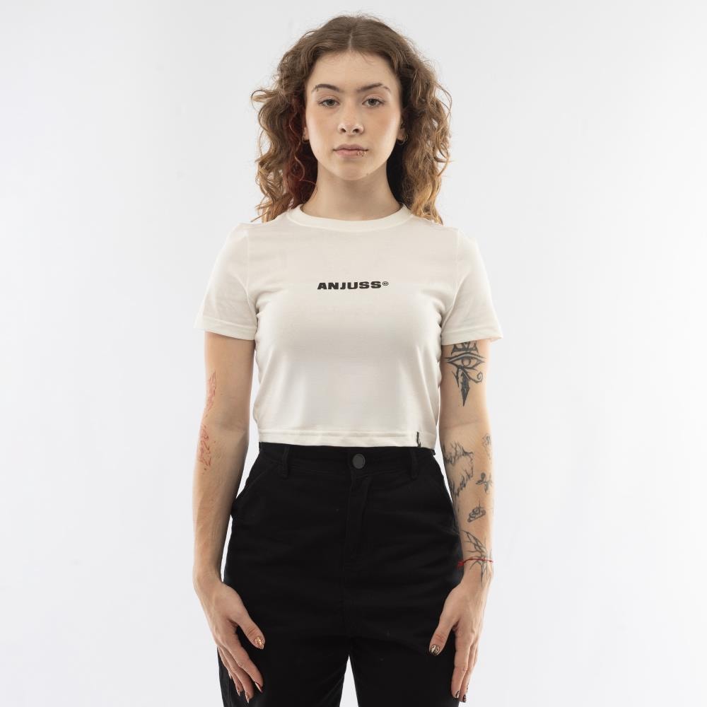 image_3d875bc6-2fa5-4cf4-a73b-14dea53cb7f0