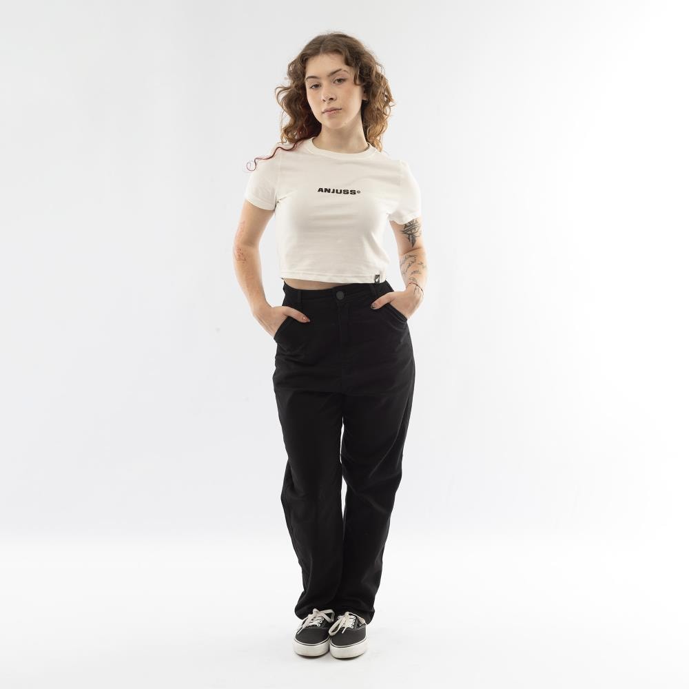 image_f96e9c31-2371-45a7-9263-5217d2ea86bc