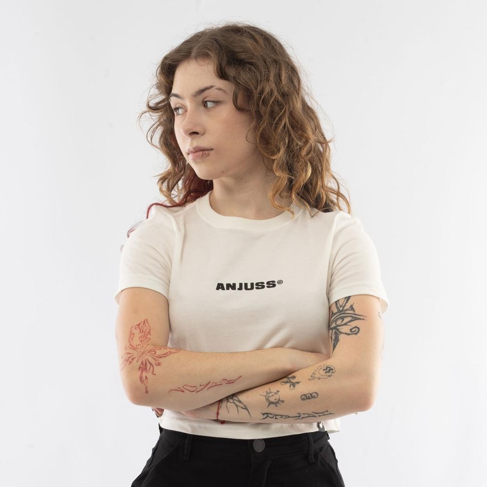 image_c4005f0f-8694-4089-9e9f-b647a9649b5a