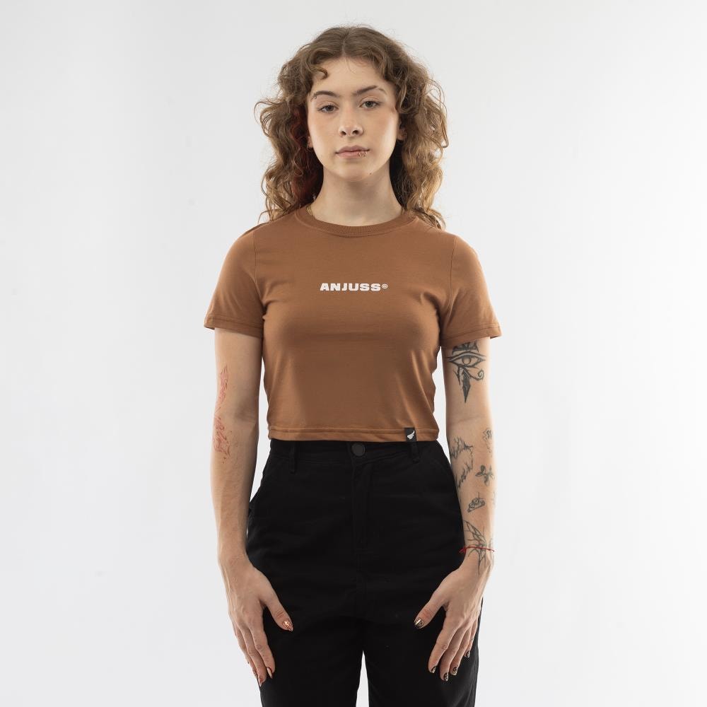 image_e2524ab9-d515-4736-bfd0-c1941628378d