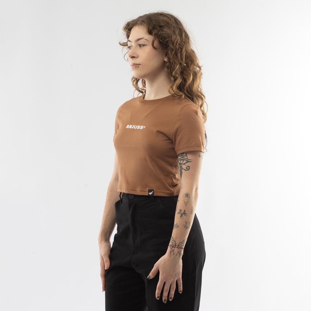 image_1ad56562-8ca3-4338-b82f-b627f4949dc7