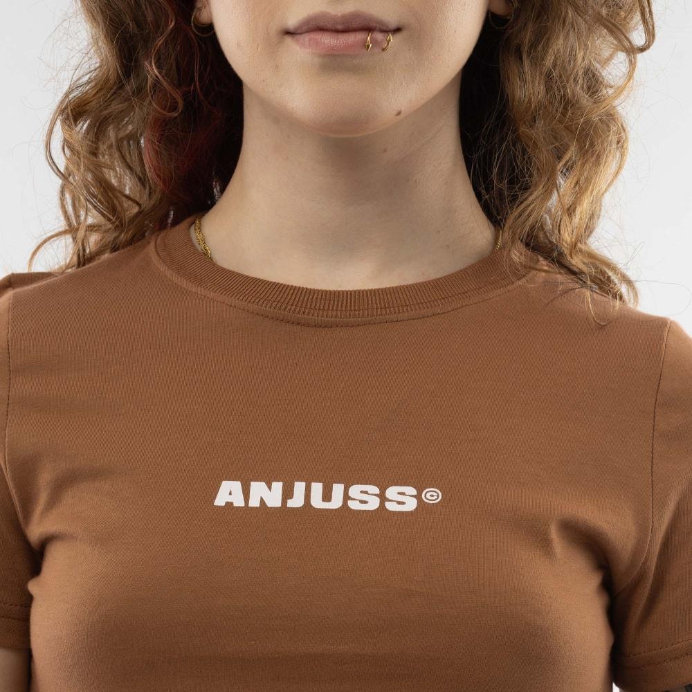 image_36207ba5-2989-4318-8939-8ebbd01115f4