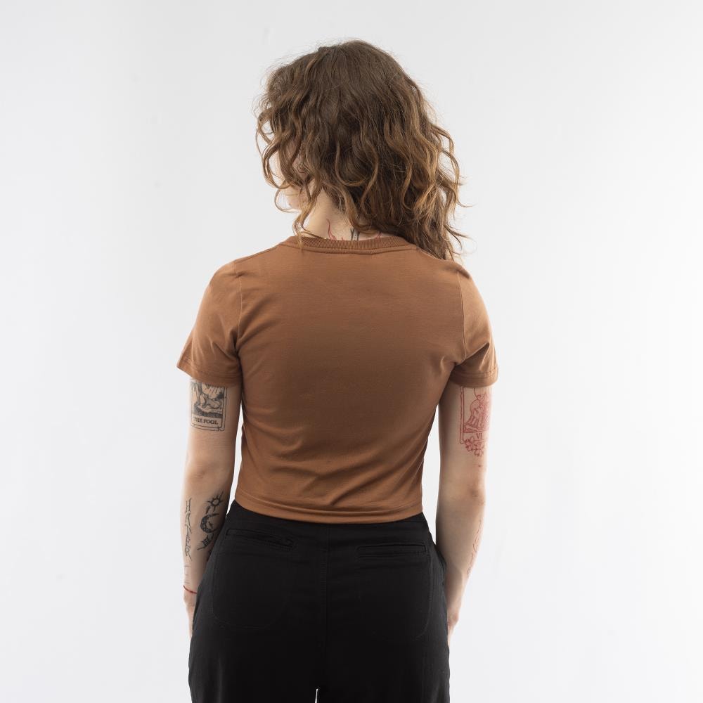 image_d7ba7808-f999-4349-beb2-4e8c1259b228