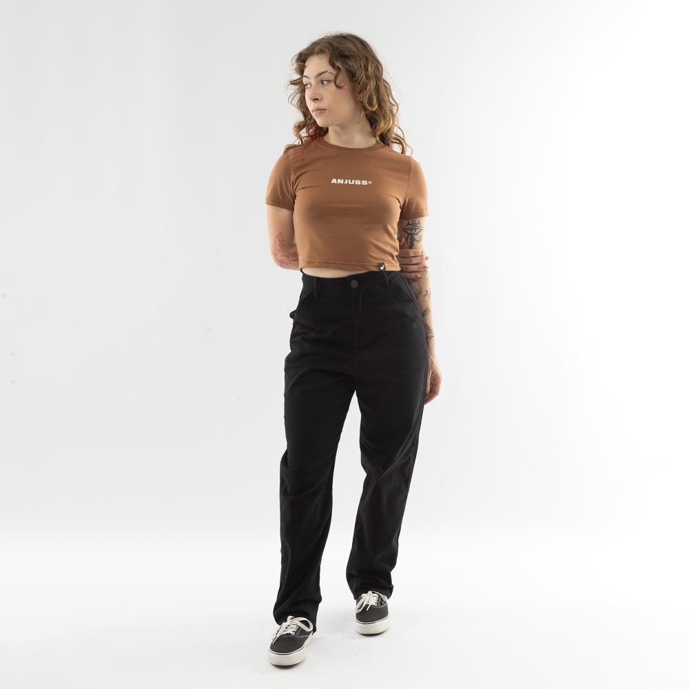 image_298fa3d8-73f3-41b2-844c-2d79cf09cb11