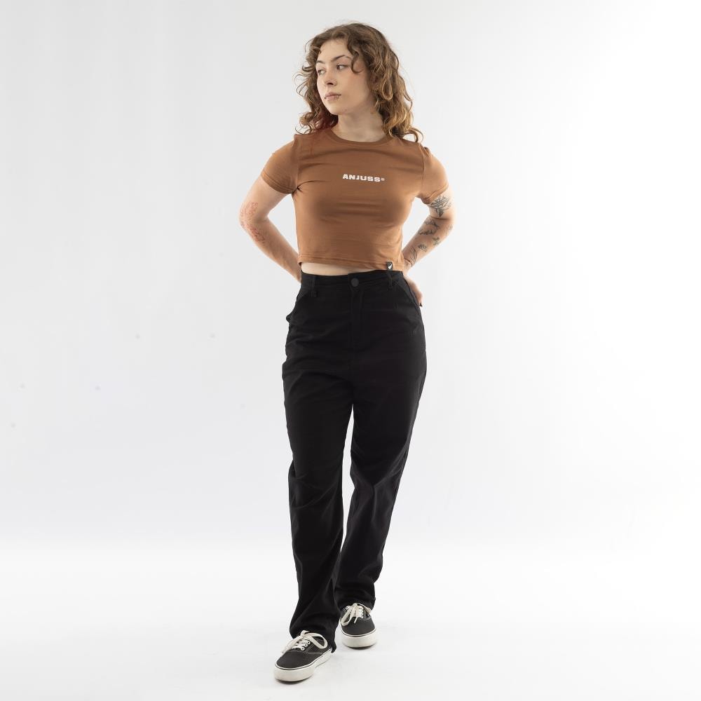 image_65266345-957a-43af-82c0-070b94245999