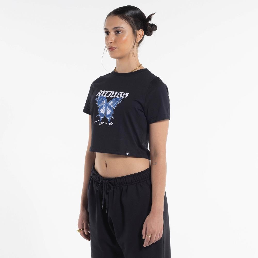 image_ff78b83d-69a1-4694-b523-678e0d9e4b8c