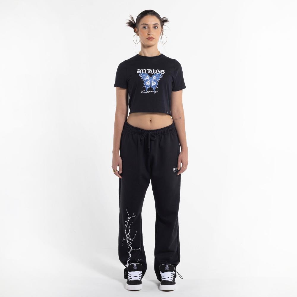 image_ddc353b9-6253-48f7-9637-71cd0ba35958