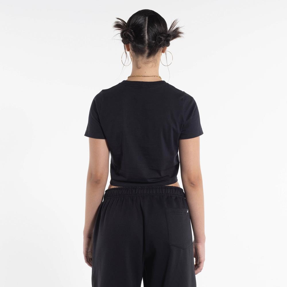 image_de89cc38-453b-450d-89fb-32666a73761b