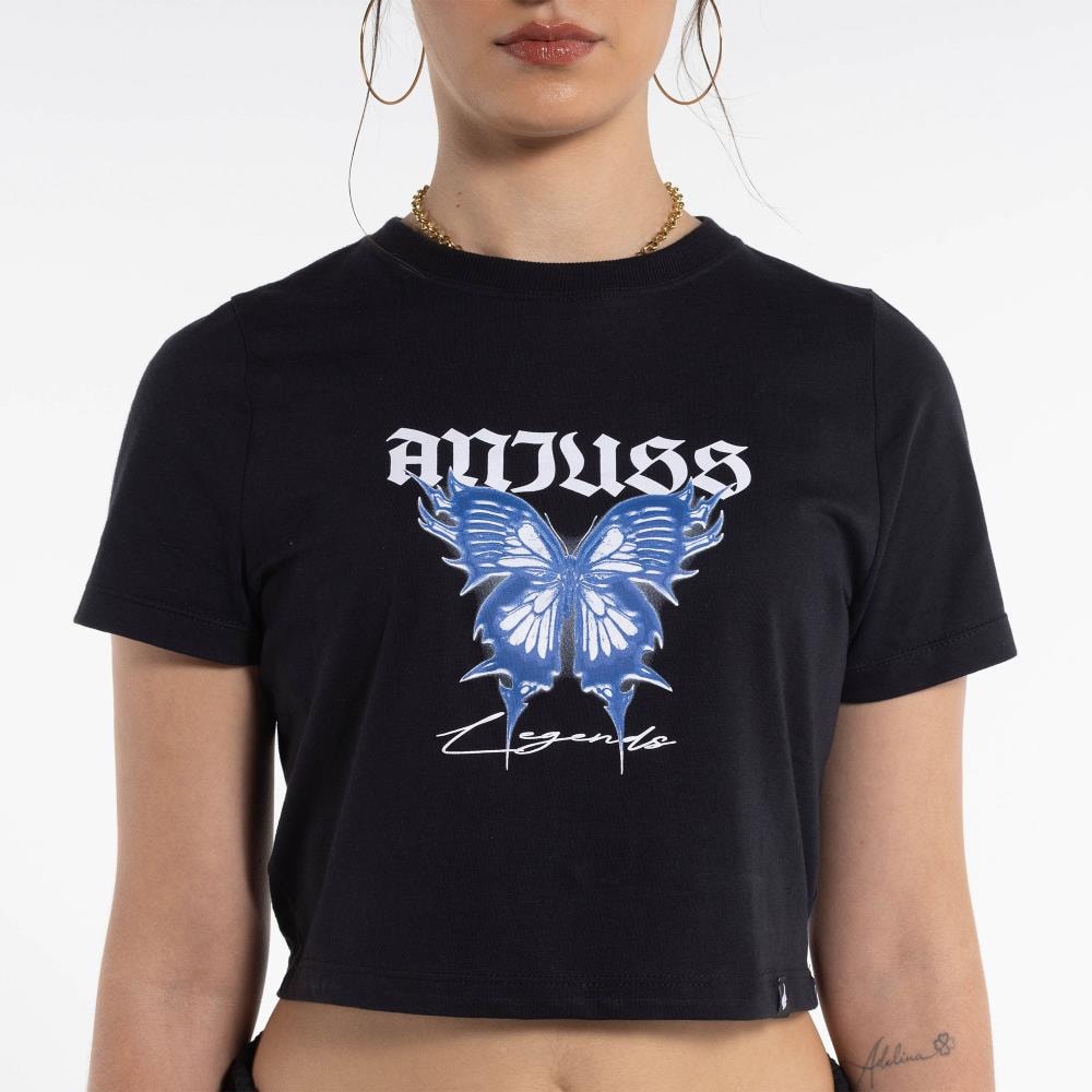 image_4d7345bb-4f9a-4085-b138-d9ec053cfd28