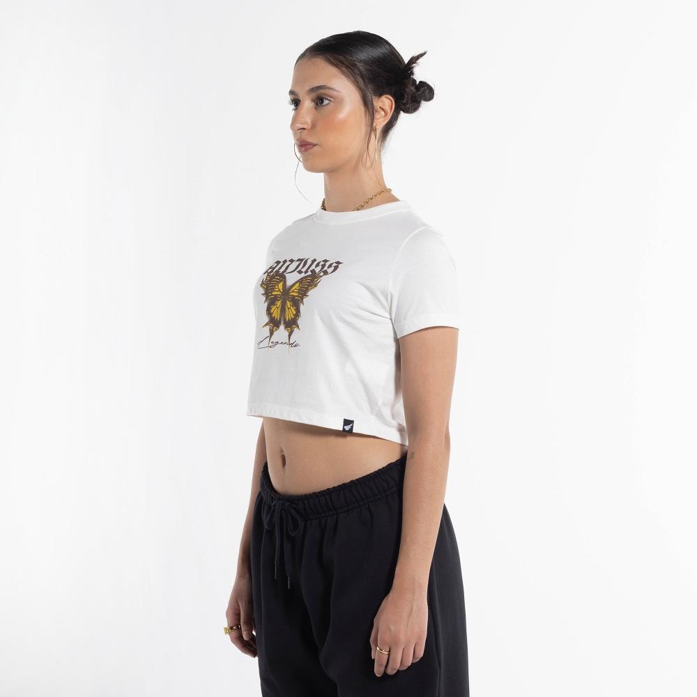 image_2c0a4f83-c246-42b7-a37f-11aa240f8f59