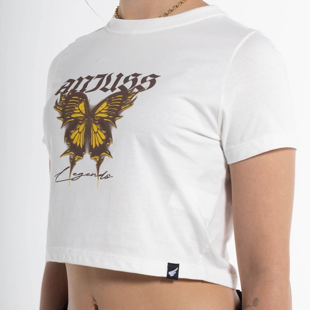 image_e4391b36-a84f-4cc2-b9e2-3f27482ee74a