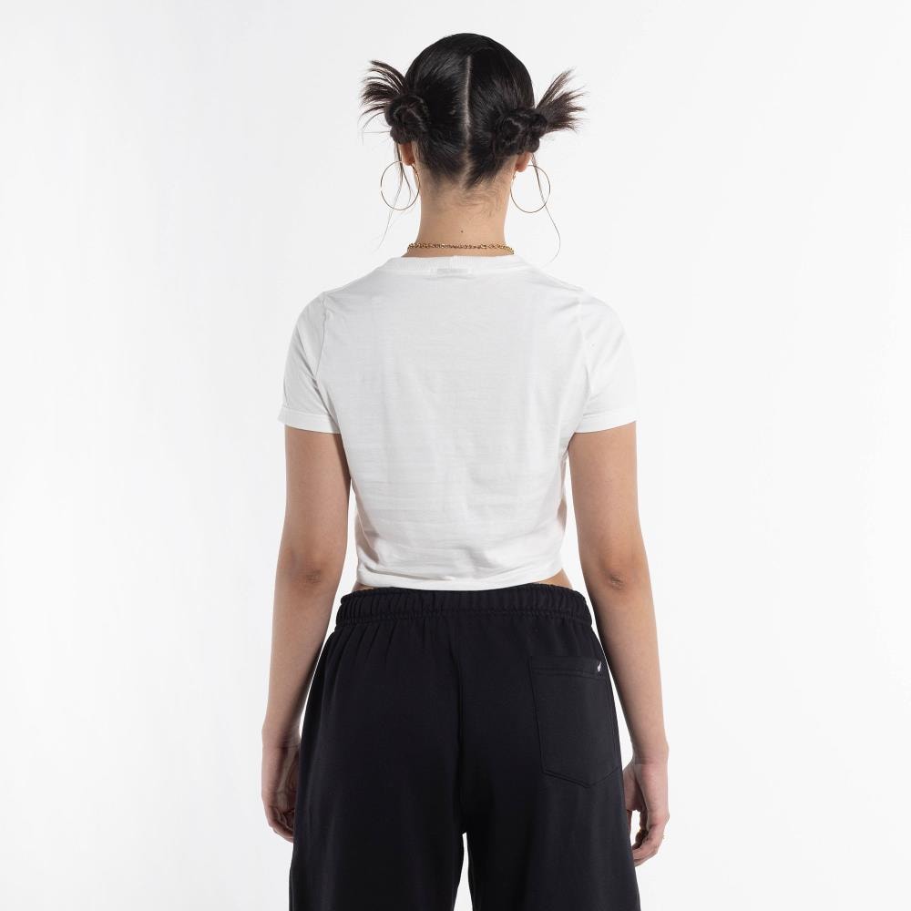 image_6088ac6f-aa47-4b33-b882-36cb0ba6f660