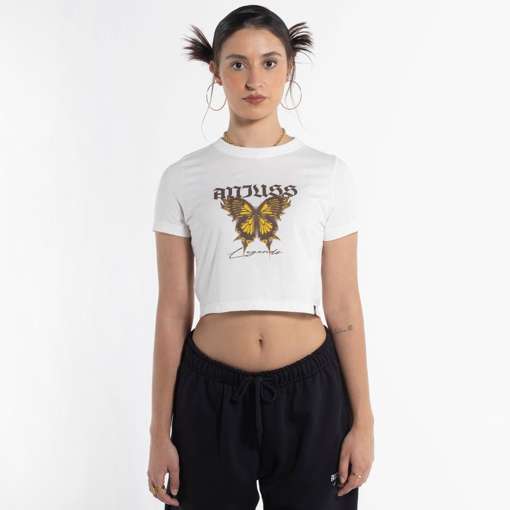 image_51c0e5b5-9fbd-4cfc-85e2-284eaac47fc8