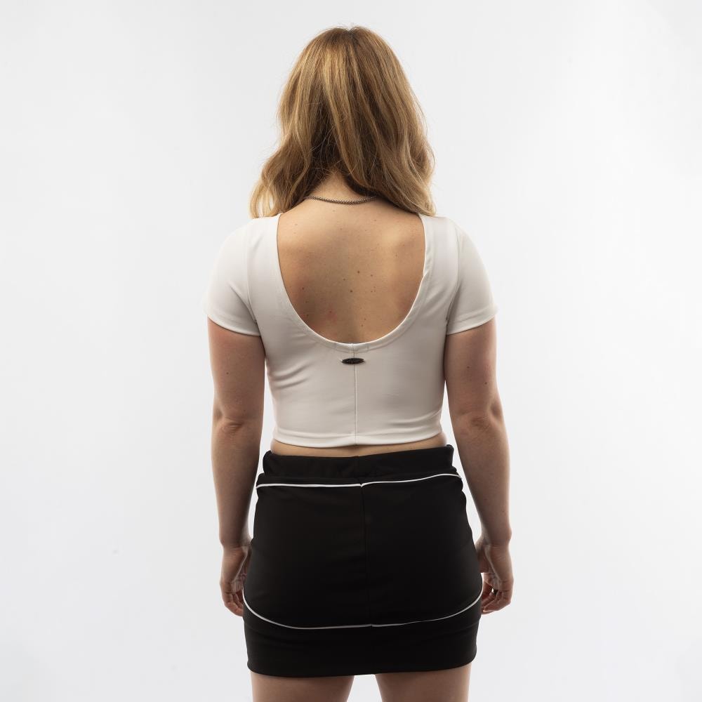 image_c2c112b1-e772-42b6-9c9f-46e2df703d85