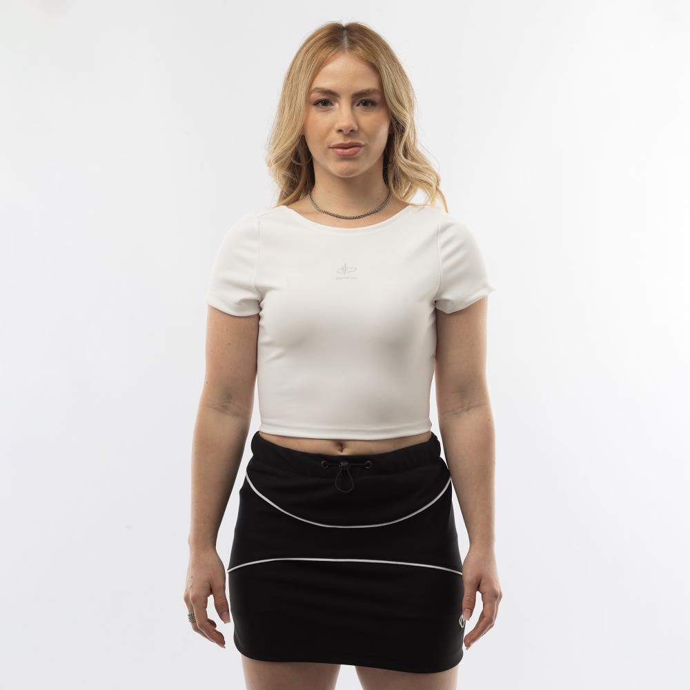 image_a5e8c190-98b7-4e44-a85e-e67a810fbea5