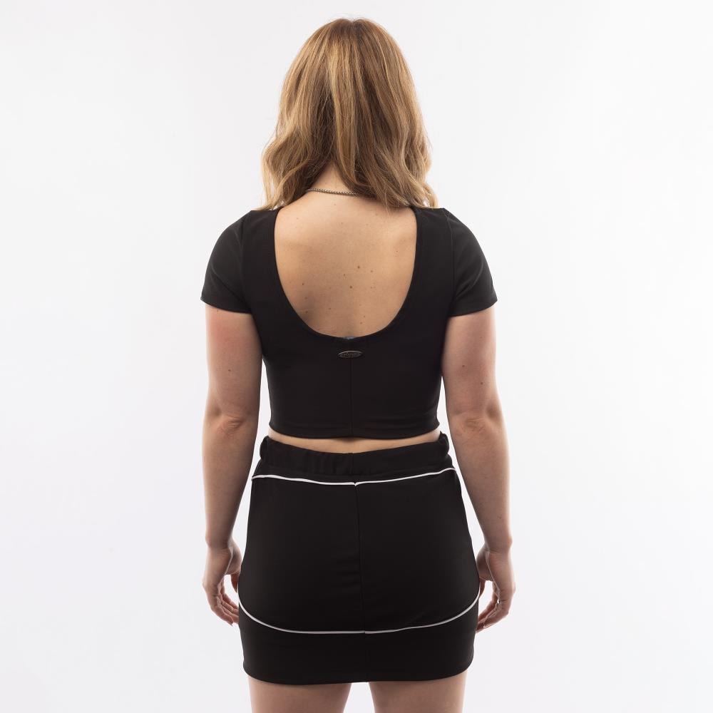 image_eddbb072-6d21-4446-9dbc-7fc92758066c