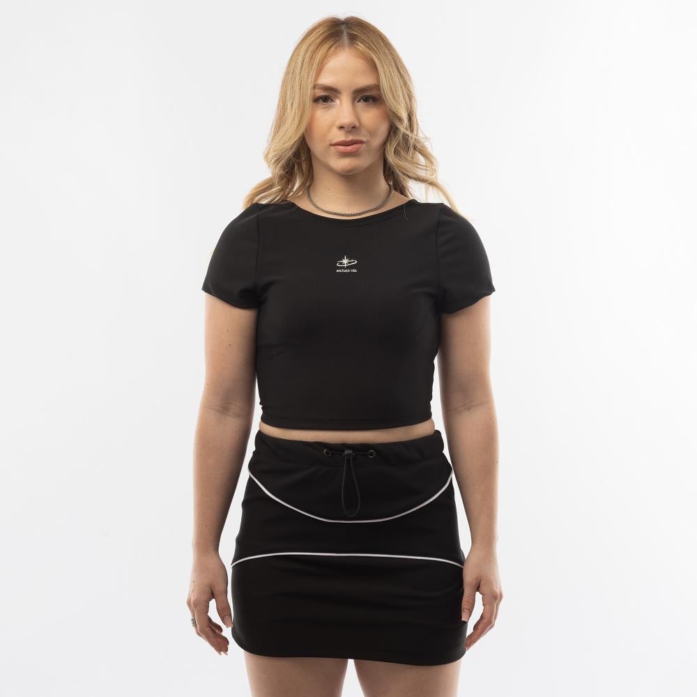 image_98eda1c4-f9c6-493e-8feb-92e79b88d99f