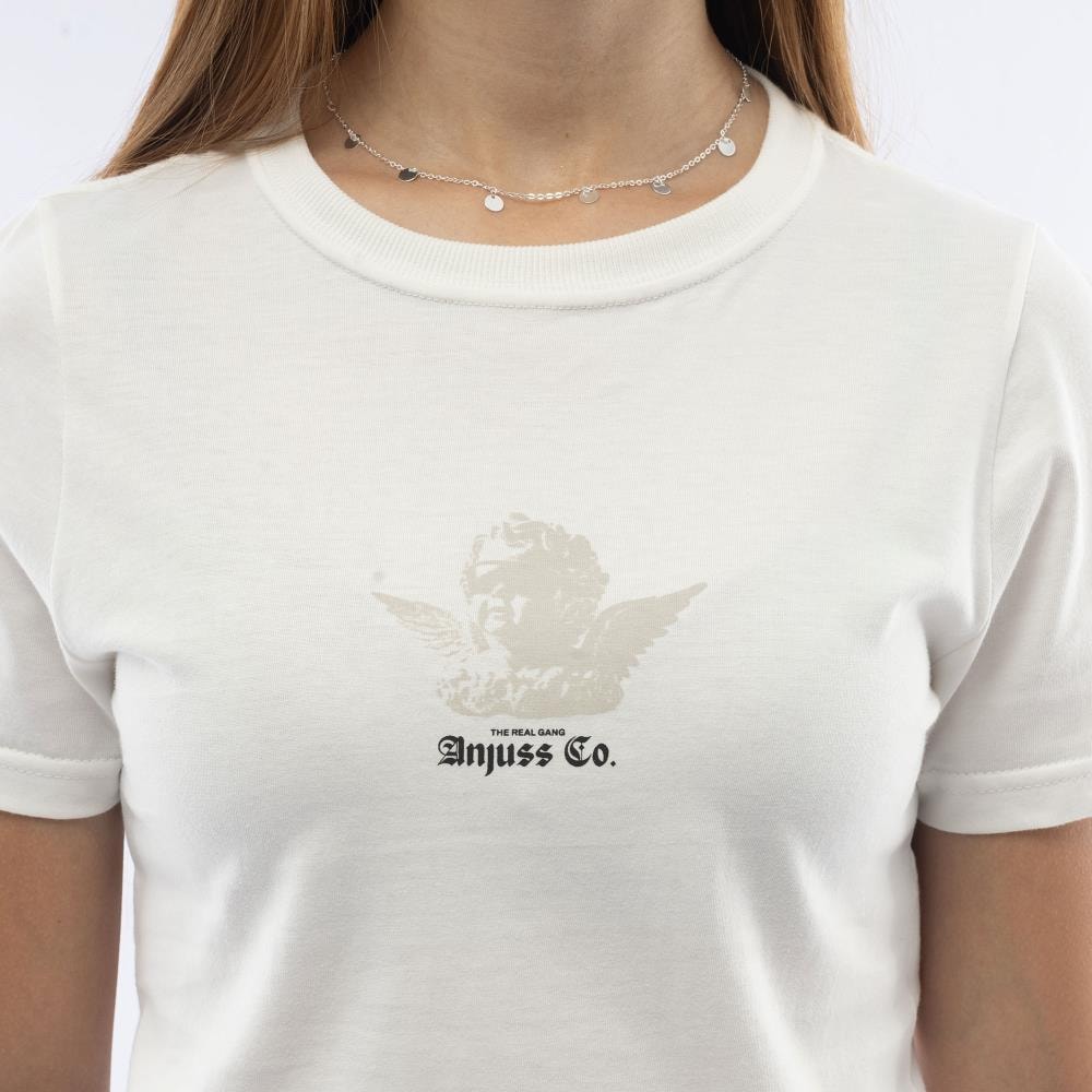 image_294e5203-c5ad-461a-80bd-e253c55b33fd