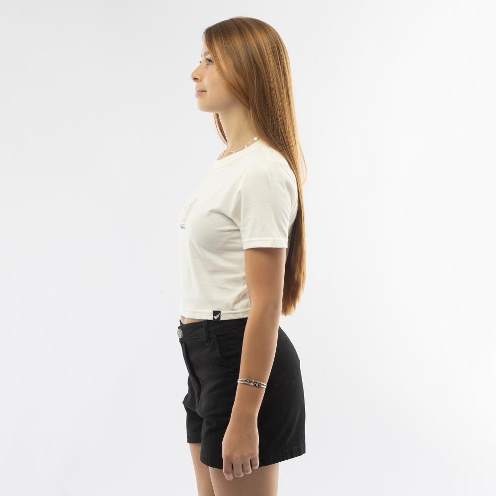 image_bf763c7a-71f1-4474-b0a1-3b7a351721ff