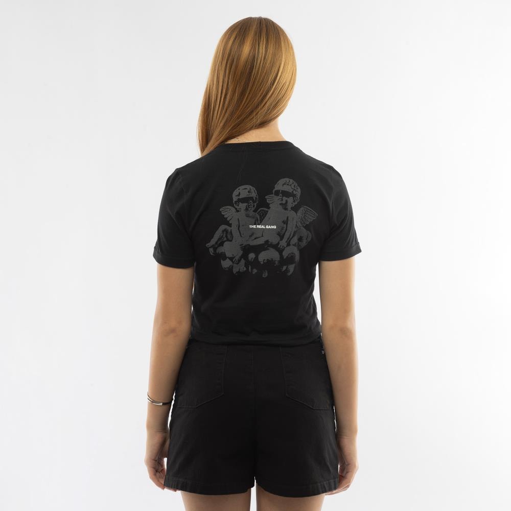 image_c37695ff-5d49-41a3-b9d1-0e67ef7157c8