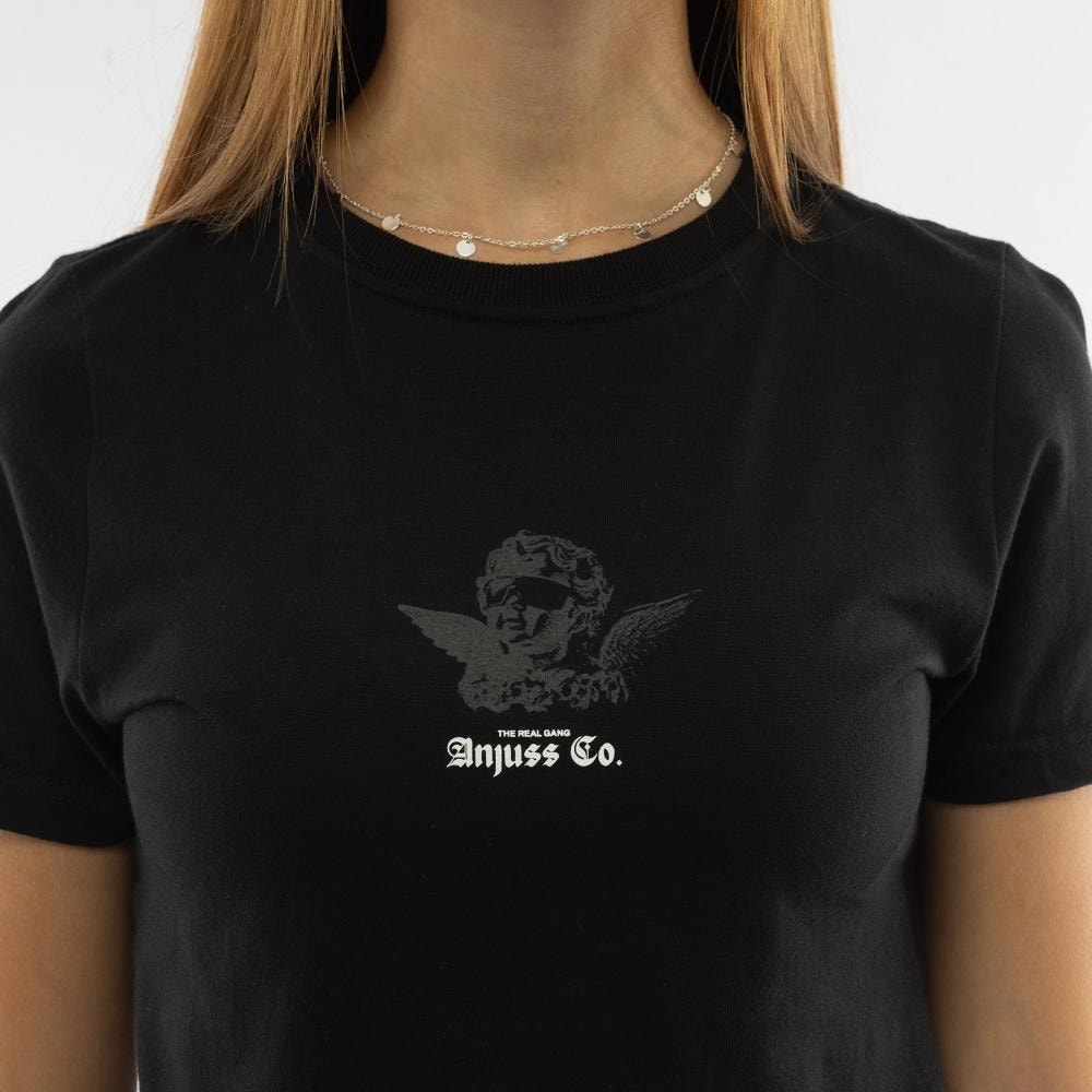 image_10f83d38-95ad-4d74-aea4-aac23ba99c0d