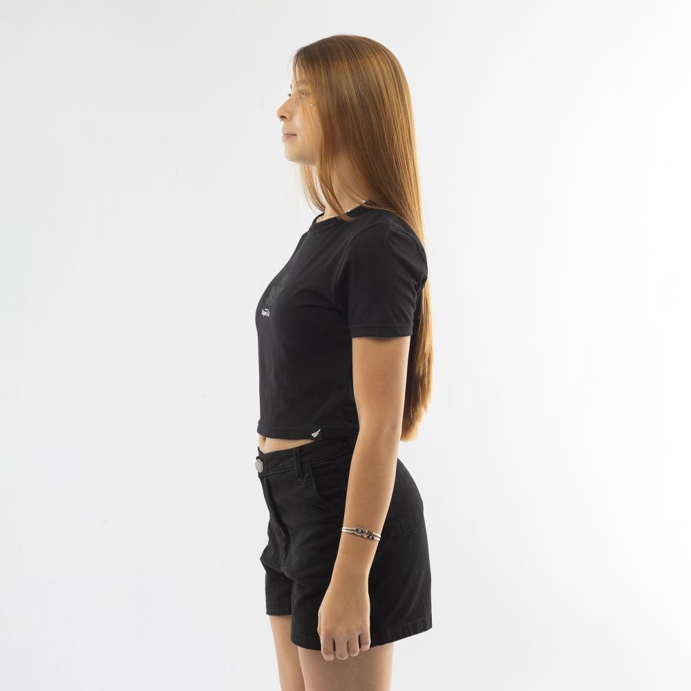 image_d13efb66-bab5-4dd1-96cc-21c2626d5ca2