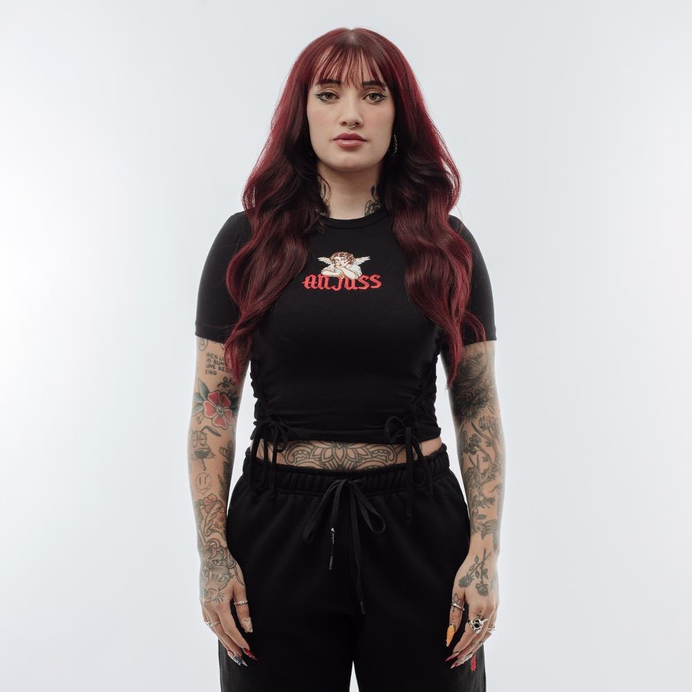 image_a0b93946-7243-4b35-8728-33c03519f6a4