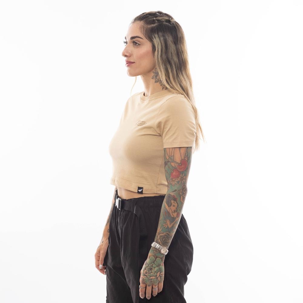 image_cf0ed724-549a-4a27-b1e3-e9e8db655dcc