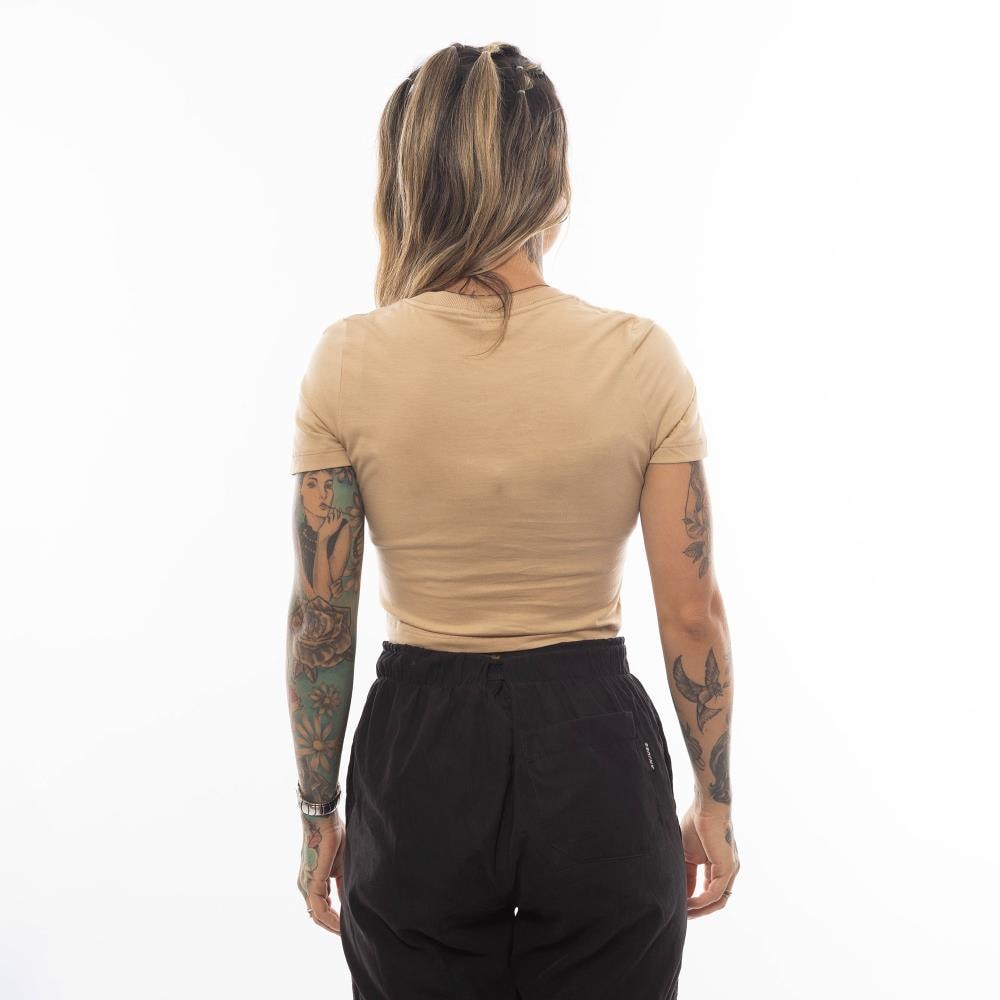 image_38b2061c-9d57-4734-a1ae-871901edf2d8