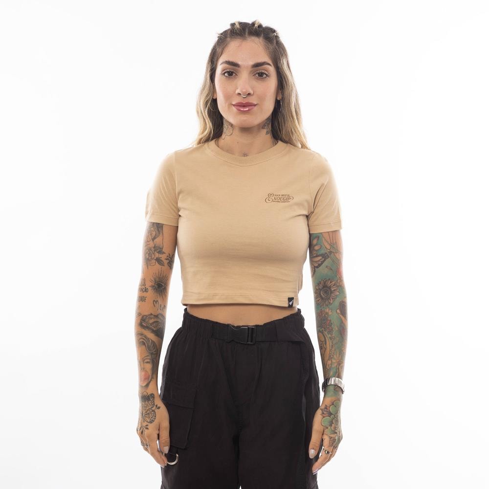 image_f2abcafd-8898-4386-84d5-d59441147d00