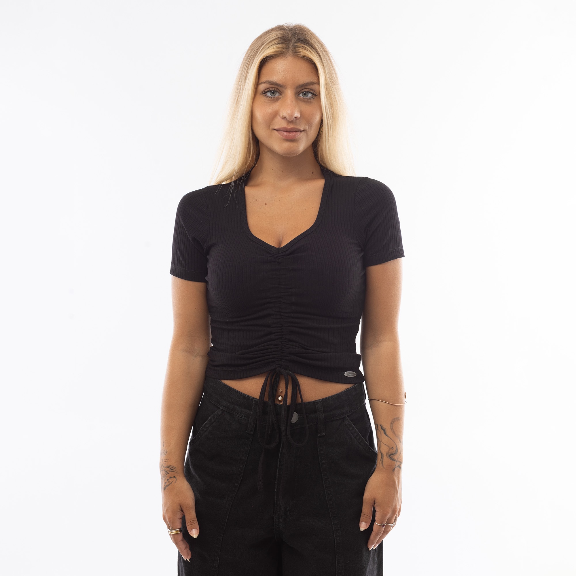 image_68afd5c0-dd3a-4750-b1d9-9a80776666aa