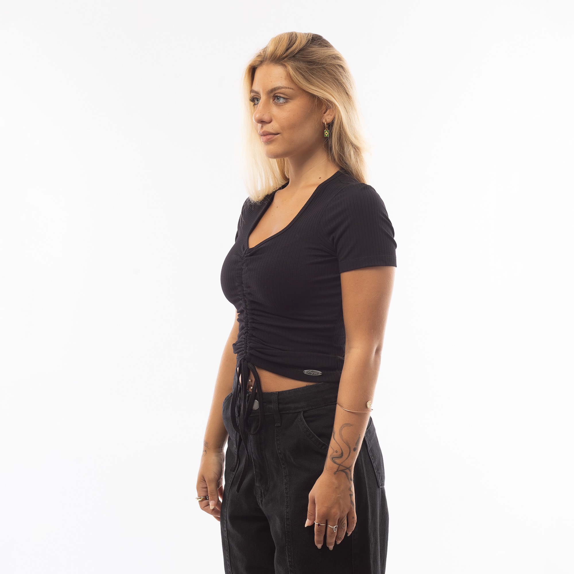 image_b0f41970-5834-4f96-aafb-9160288cff74