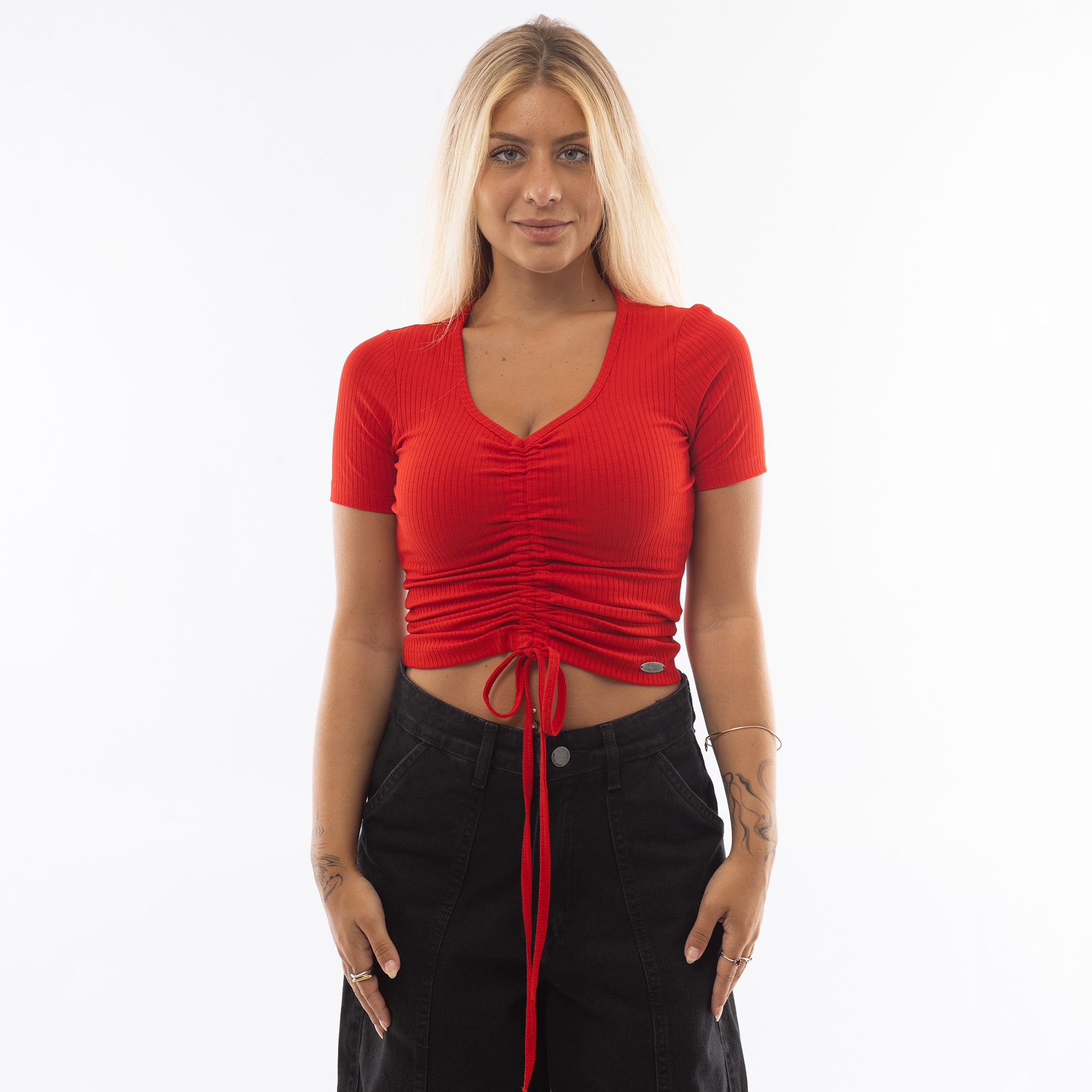 image_d0449953-8819-410b-b958-94b6a6bf4280