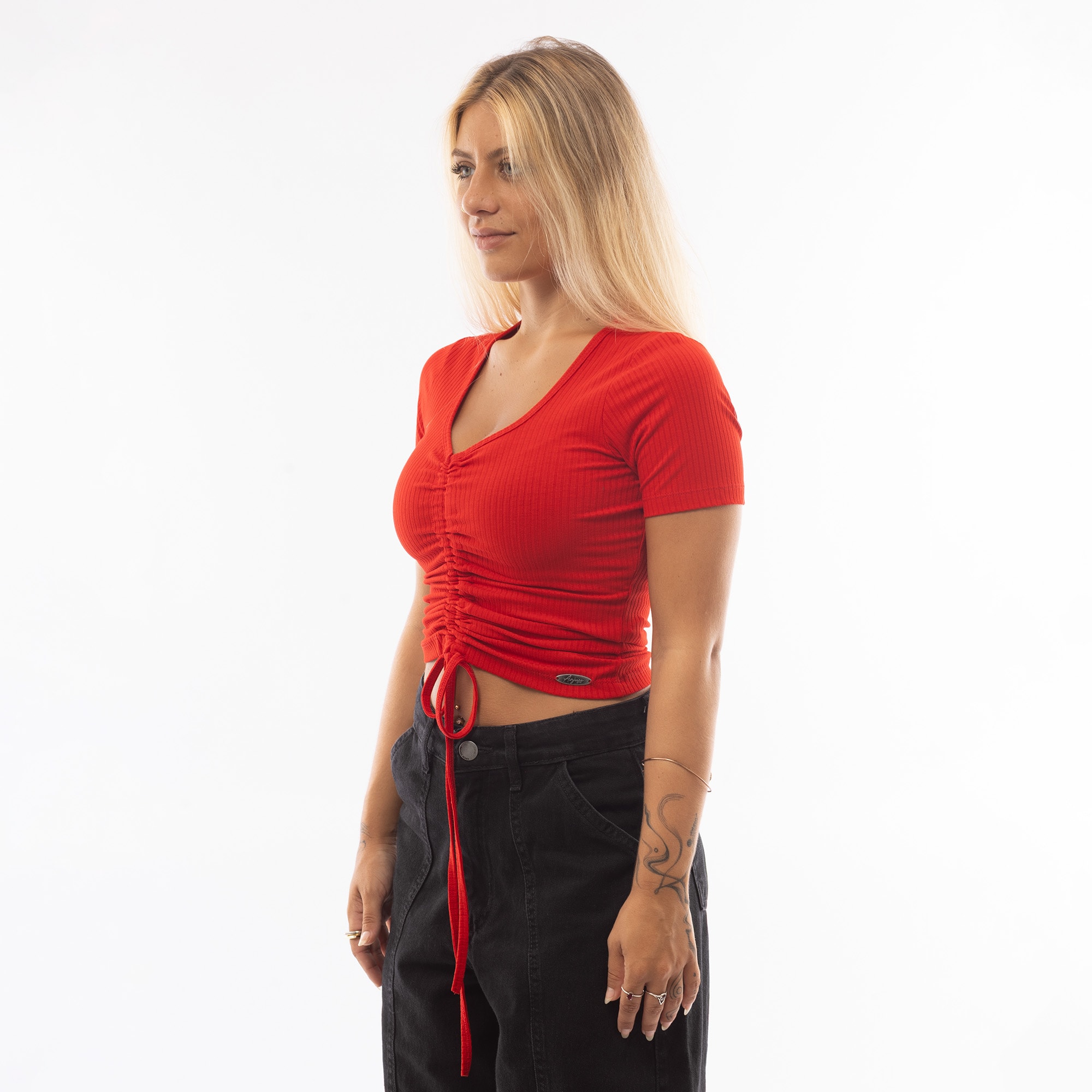 image_8f060a32-bcf8-40d5-b8da-d0b7b9c2693d